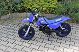 Yamaha PW 50 (2026) 2026 SKLADEM - náhled 7