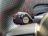 Mini Countryman SE ALL4 ELEKTRO 225kW - náhled 20