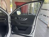 Chery Tiggo 7 (2026) 1,6T ICE Unique AWD - náhled 15