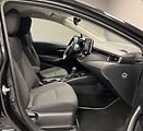 Toyota Corolla 1,8 Hybrid AT Comfort Style Te - náhled 9