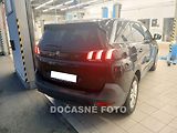 Peugeot 5008 (2019) 1.2, servis.kniha - náhled 1