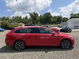 Škoda Superb (2021) Style 2,0 TDI 110 kW DSG - aut - náhled 6