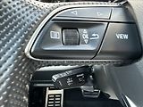 Audi SQ8 4,0 TDi QUATTRO KAMERA 1MAJ ČR - náhled 31