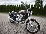Triumph Thunderbird Sport (1995) - náhled 1
