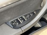 BMW X3 (2018) 2.0 D Xdrive  - náhled 29