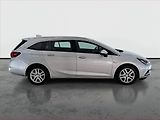 Opel Astra (2018) 1.6 CDTI, Navi, Tempomat - náhled 6