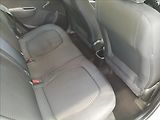 Hyundai i10 1,0 i autom.klima - náhled 16