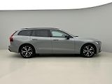 Volvo V60 B4 PLUS DARK AUT 1.maj. - náhled 10
