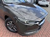 Mazda CX-5 (2017) 2.5i G-194 AWD LED Bose Kamera - náhled 39