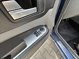 Ford Focus 1,6 TDCi 66kW - náhled 14