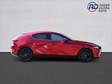 Mazda 3 2,0 SkyActivX  ČR,180K ,GT+ - náhled 3