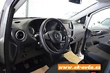 Mercedes-Benz Vito 114 CDI LONG 8 MÍST TOURER - náhled 25
