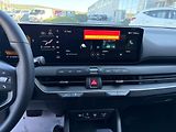 Kia Ostatní (2026) SW 1,6 T-GDi GPF 7DCT SPIN 110 - náhled 18
