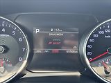 Kia Ceed 1,5 TGDi AT Spin ZÁRUKA KAMERA - náhled 39