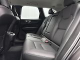 Volvo XC60 B5 AWD PLUS DARK CZ 1.maj - náhled 6