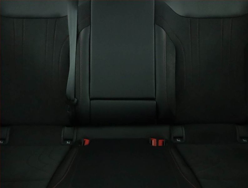 Volkswagen ID.4 (2022) GTX (82 kWh), SoH 90% - fotka 10 z 19