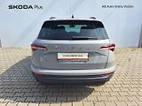 Škoda Karoq (2023) 2.0 TDI / 85 KW / 6MP / STYLE - náhled 9