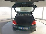 Peugeot 307 (2006) 1,6I-80KW*KLIMA**VYHŘ.SEDADLA* - náhled 23
