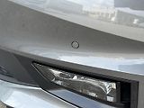 Škoda Fabia 1.0TSi Monte Carlo 116PS V.Coc - náhled 10