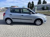 Škoda Fabia 1,4 i 16V 63kw Klima ESP po ST - náhled 4