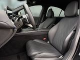 Mercedes-Benz Třídy E (2025) 300 de 4MATIC - náhled 10