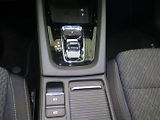 Škoda Octavia (2020) 2.0TDI,klima,výhřev,kamera,taž - náhled 8