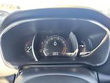 Renault Mégane 1.2 TCE/97kW 1.majitel - náhled 13