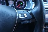 Volkswagen Passat (2015) 2.0 TDI, Automat, Kůže, Navi - náhled 18