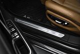 Audi A8 55TFSI Q Masáže Nezávislé BO - náhled 18