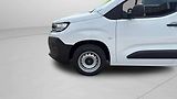 Opel Combo (2026) Van L1 Std. 1.5 CDTI 102k MT6/ - náhled 20