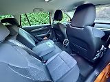 Škoda Octavia (2022) 1.4TSi iV 150kW STYLE TAŽNÉ ČR - náhled 10
