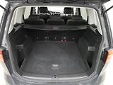 Volkswagen Touran - náhled 26
