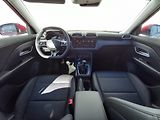 MG ZS (2026) ELEGANCE - náhled 6