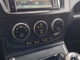 Mazda 5 1,6 MZR-CD 85kW 7MÍST +ALUZIMA - náhled 30
