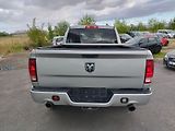 Dodge RAM (2012) 5,7HEMI,V8,4X4,ALU,TAŽNÝ - náhled 6