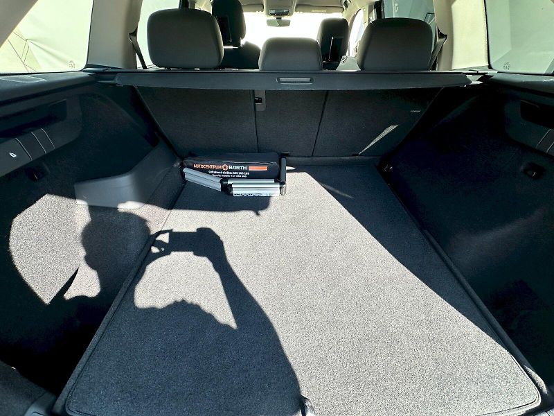 Škoda Kodiaq (2024) 2.0 TDI 142 kW Exclusive Selec - fotka 26 z 27