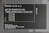 Škoda Superb 1,5 TSI 110kW DSG Selection Zá - náhled 12