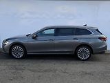 Škoda Superb (2025) L&K 7DSG 2,0 TDI - náhled 1