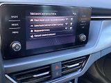 Škoda Scala (2023) 1.0 TSI Style - náhled 18