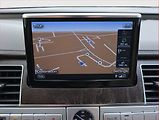 Audi A8 (2014) S-Line 3.0 TDI, 4X4, Automat - náhled 13