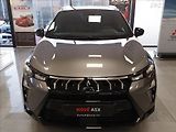 Mitsubishi ASX (2025) 1.3 MT M-HYBRID  MY25 NTENSE+ - náhled 2