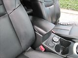 Nissan X-Trail 1.6dCi 96kW 4x4 Tekna, 1.maj. - náhled 32