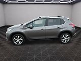 Peugeot 2008 (2016) 1.2 96kw Allure - náhled 3