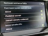Škoda Fabia 1,0 Tažné,Navigace,Car Play - náhled 15