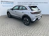 Opel Mokka (2022) 1.2T 96kW ČR! Kamera! - náhled 6