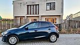 Mazda 2 1.5 66 kw servisní historie - náhled 11
