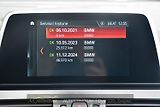 BMW Řada 2 216d GRAN TOURER 1M ČR TAŽNÉ - náhled 42
