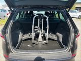 Škoda Kodiaq 2,0 TSI 140 L&K 4x4 AT - náhled 6