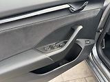 Škoda Octavia (2023) RS 2.0 TSI 180kW DSG | MATRIX - náhled 18