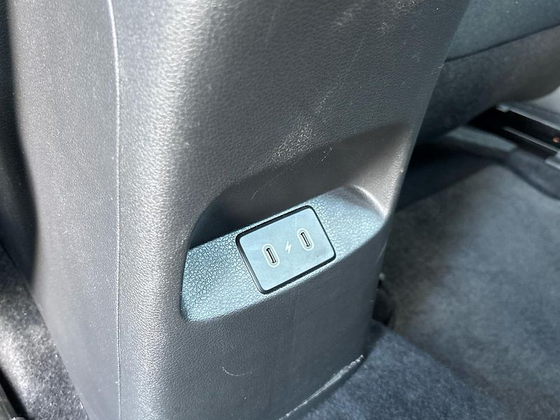 Hyundai i30 MHEV Smart - fotka 22 z 25